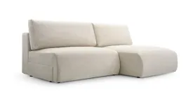 nowoczesny-naroznik-223-150-cm-mili-rozne-kolory-kin