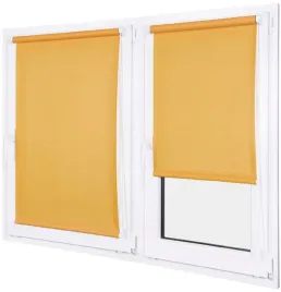 roleta-zaciemiajaca-90x150-cm-na-wymiar-gladka