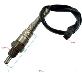 sonda-lambda-classic-125