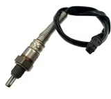 sonda-lambda-classic-125
