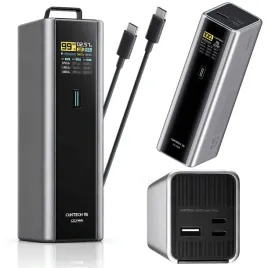 powerbank-20000-mah-210w-do-laptopa-usb-c-usb-a-szybkie-ladowanie-cuktech
