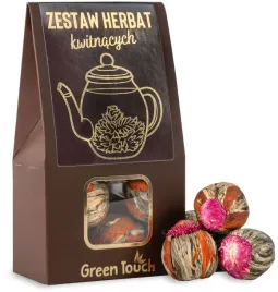zestaw-herbat-kwitnacych-5-szt-pudelko-na-prezent