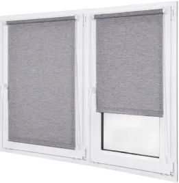 roleta-zaciemniajaca-113x215-cm-na-wymiar-dolomit