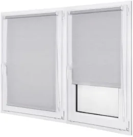 roleta-zaciemniajaca-109x215-cm-na-wymiar-dolomit