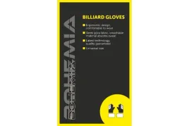 rekawica-bilardowa-bohemia-yellow
