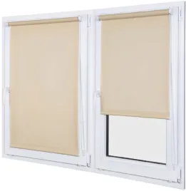 roleta-zaciemniajaca-100x150-cm-na-wymiar-kolory