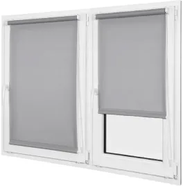 roleta-zaciemniajaca-70x150-cm-na-wymiar-mini