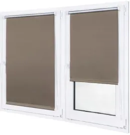 roleta-termiczna-termo-zaciemniajaca-76x215-cm