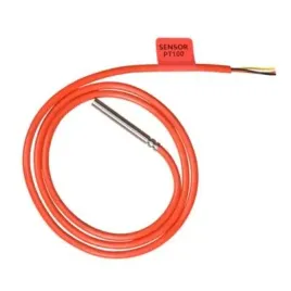 czujnik-temperatury-pt100-gilza-kabel-silikon-1m