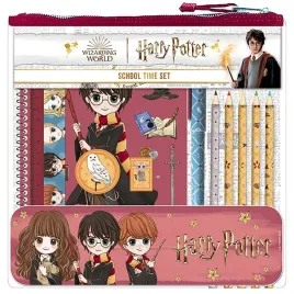 zestaw-kreatywny-harry-potter-kolorowanki-i-naklejki-jiri-models-3