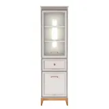 witryna-do-salonu-windsor-55-led-stan-nowy