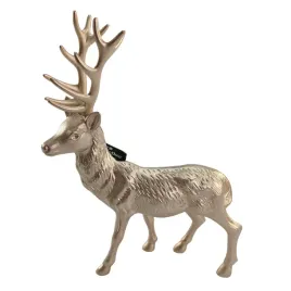 jelen-zloty-395-cm