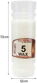 wklad-do-lampionow-wax-5-olejowy-26