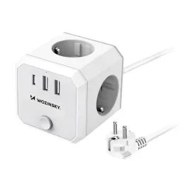 kostka-zasilajaca-przedluzacz-rozgaleznik-4xac-usb-4000w-z-przewodem-1-8-m