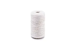 nici-lniane-nablyszczane-biale-50g-60m-modena