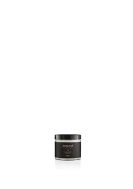 mokosh-peeling-solny-z-zurawina-wygladzajacy-i-nawilzajacy-30-ml