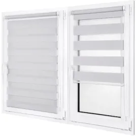 roleta-dzien-noc-na-wymiar-z-napinaczem-113x215-cm
