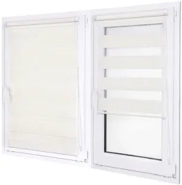 roleta-dzien-noc-na-wymiar-z-napinaczem-30x150-cm