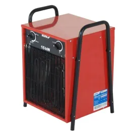 nagrzewnica-elek-15kw