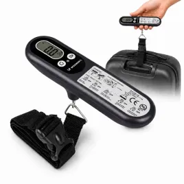 waga-do-bagazu-podrozna-lotnicza-reczna-turystyczna-elektroniczna-bagazowa