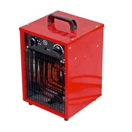 nagrzewnica-elek-3kw