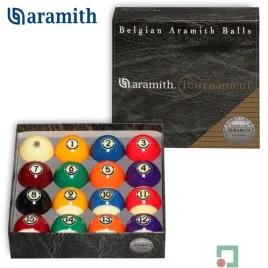bile-aramith-tournament-572-mm-tv-pro-cup