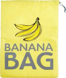 torba-na-banany-kitchencraft-stay-fresh-38x28-cm-zolta