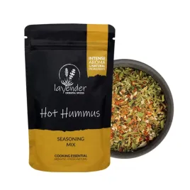 hot-hummus-przyprawa-do-hummusu-and-kanapek-80g-or-lavender-spices