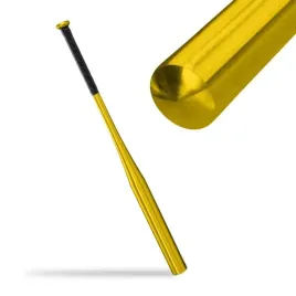 zloty-kij-do-baseballa-z-aluminium-gold-a332