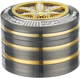 mlynek-do-kawy-i-przypraw-metalowy-srebrny-reczny