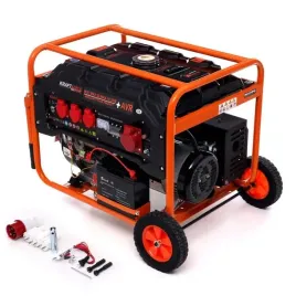 agregat-pradotworczy-generator-pradu-5500w-15km