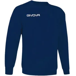nd05-g1166-0004-m-bluza-givova-maglia-one-granato