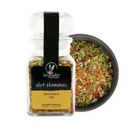 hot-hummus-przyprawa-do-hummusu-and-kanapek-70g-or-lavender-spices