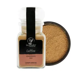 coffee-przyprawa-do-kawy-and-ciast-70g-or-lavender-spices