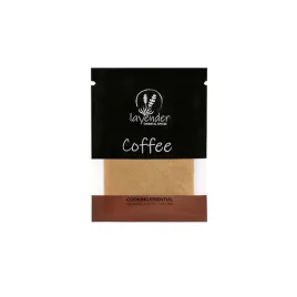 coffee-przyprawa-do-kawy-and-ciast-12g-or-lavender-spices
