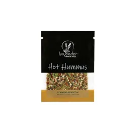 hot-hummus-przyprawa-do-hummusu-and-kanapek-15g-or-lavender-spices