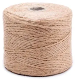 sznurek-szpagat-jutowy-1kg-500m-modena