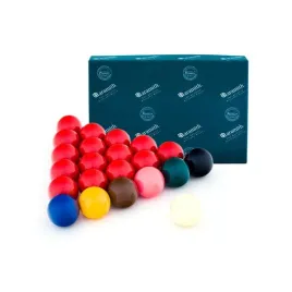 bile-snooker-aramith-premier-524-mm