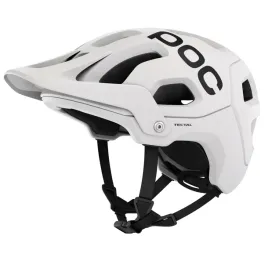 kask-rowerowy-poc-tectal-hydrogen-white-m-l-55-58cm