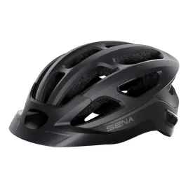 kask-rowerowy-sena-r1-evo-smart-czarny-m-55-59-cm
