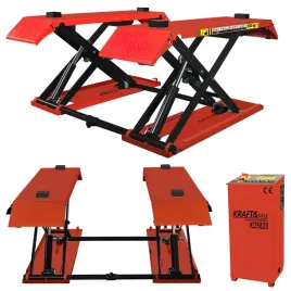 podnosnik-nozycowy-automatyczny-3500kg-110-1200-mm-230v-kraftanddele