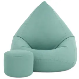 puf-worek-sako-oxford-xxl-gratis-or-wygodny-fotel-z-tkaniny-wodoodpornej