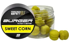 przyneta-feeder-bait-burger-wafters-9mm-sweet-corn