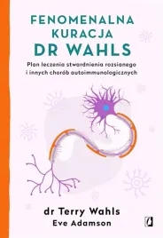 fenomenalna-kuracja-dr-wahls-terry-wahls-eve-adamson
