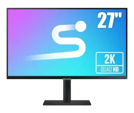 bezramkowy-monitor-27-samsung-s27a600nwu-hdmi-dp-hub-usb-led-kl-a