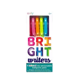 ooly-dlugopisy-kolorowe-bright-writers-6szt
