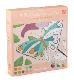 moulin-roty-malowanie-po-numerach-lesrosalies