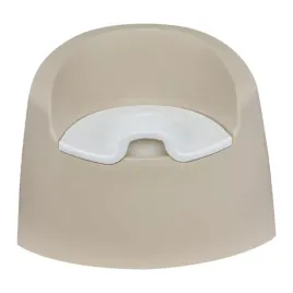 quax-nocnik-my-potty-clay