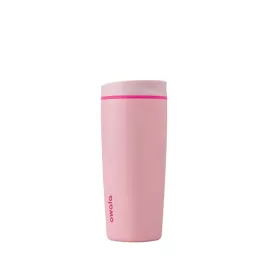 owala-smoothsip-slider-kubek-termiczny-590-ml