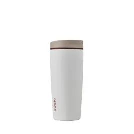 owala-smoothsip-slider-kubek-590-ml-vanilla-bean